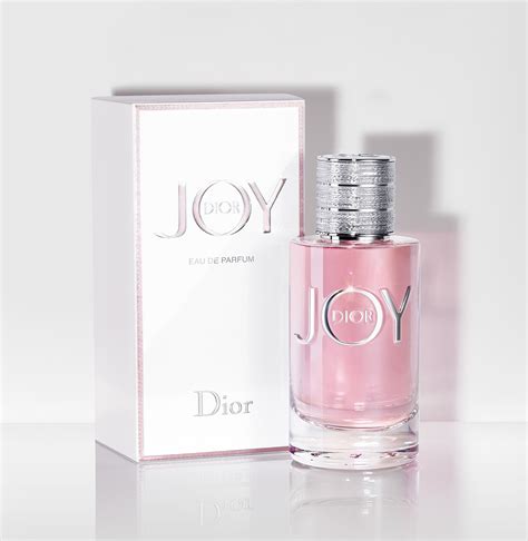 prix parfum christian dior|Christian Dior perfumes list.